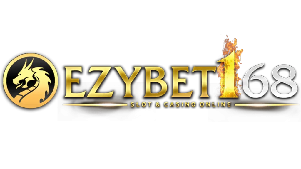 ezybet168 เว็บสล็อต